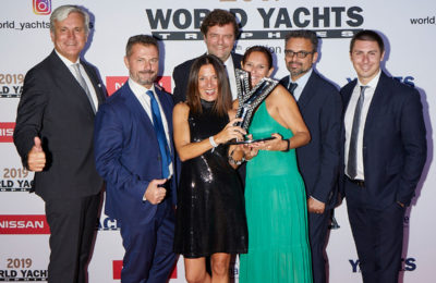 _28A2931-photocall-world-yachts-trophies-2019